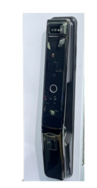 SMART DOOR LOCK (PLSX-2)